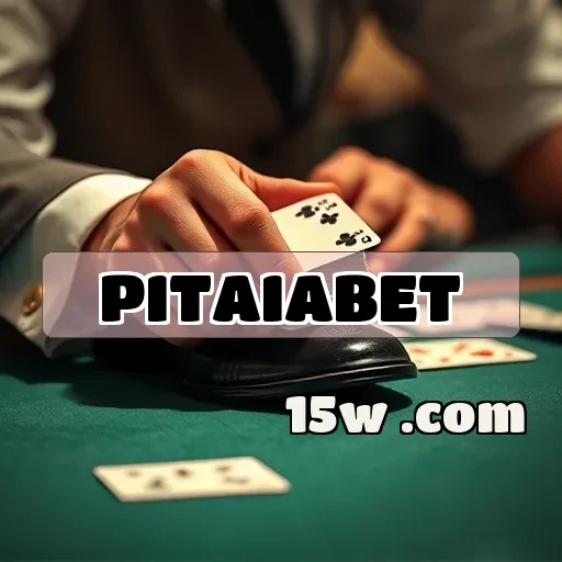 pitaiabet Apostas