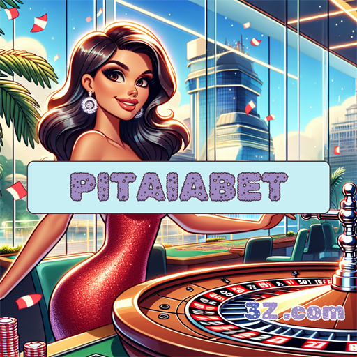 Explorando os Bônus que Encantam Jogadores no Pitaiabet