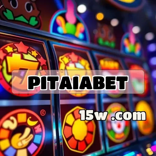 pitaiabet Bônus