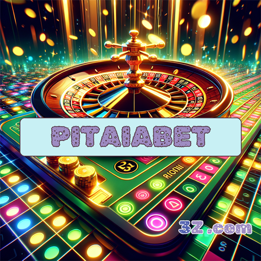 Recursos Inovadores do App do Pitaiabet Para Gamers