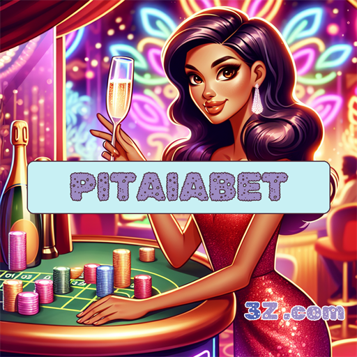 Experiências Vibrantes: Jogos da Pitaiabet em Destaque