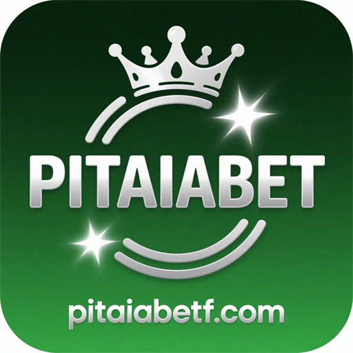 pitaiabet : O app de cassino que todos os jogadores brasileiros precisam conhecer