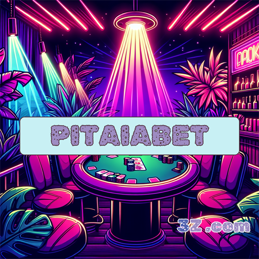 Pitaiabet: A Seção Paga que Revoluciona Jogar Online