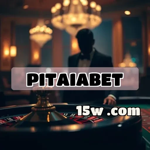 pitaiabet Novidades