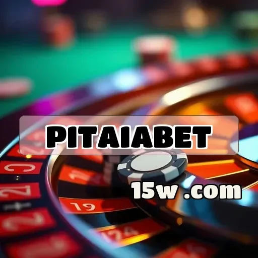 pitaiabet Avaliações