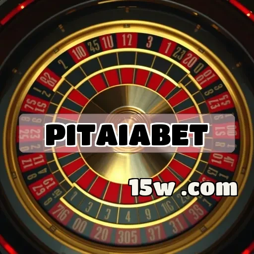 pitaiabet Roleta