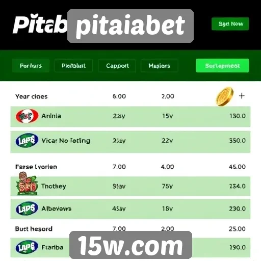 estratégias para ganhar em jogos do pitaiabet