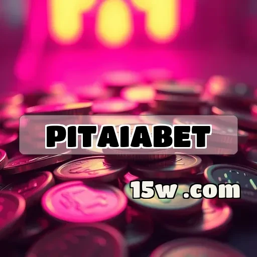 pitaiabet Jogos de Mesa